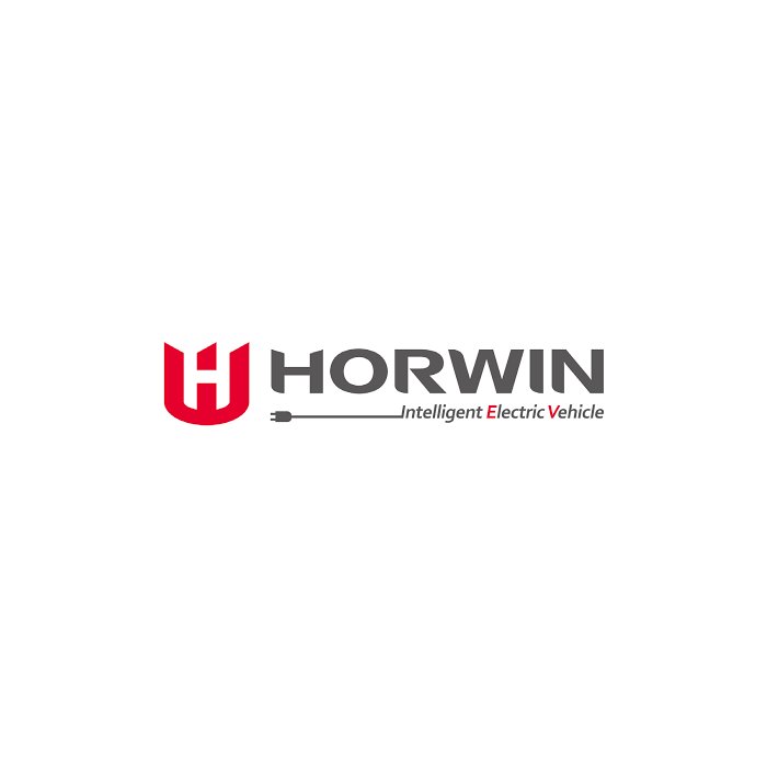 Horwin spare parts
