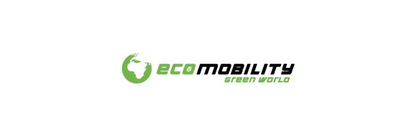 Ecomobility Ersatzteile und Zubehör