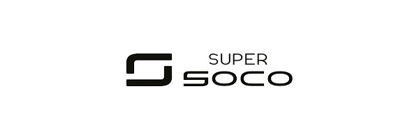 Accessories Super Soco TC/TS