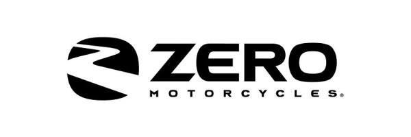 Zero Motorcycles Ersatzteile, Zubehör &amp; Bekleidung