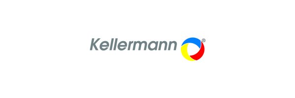 Kellermann-indicators