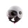 VITO JET LORETO jet helmet white glossy/matt XS/S/M/L/XL