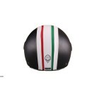 VITO JET ROMA jet helmet multicolor XS/S/M/L/XL