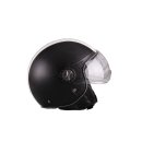 VITO JET ROMA jet helmet multicolor XS/S/M/L/XL