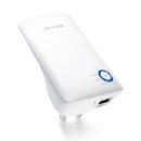 TP-Link Wlan Repeater bis zu 300 Mbits