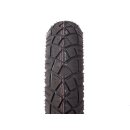 Heidenau all-weather tyres Tinbot F10 2 pieces in set