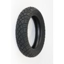 Heidenau all-weather tyres Tinbot F10 2 pieces in set