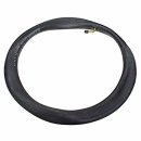 Tyre inner tube angled valve 16&quot; suitable for...