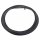 Tyre inner tube angled valve 16" suitable for Ninebot One E+