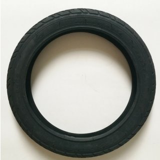 Ninebot One S2 spare tire