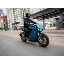 Zero Motorcycles SR/S Model 2022 40kW