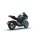 Zero Motorcycles SR/S Model 2021 ZF14.4 40kW