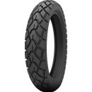 Scooter Tyre 110/70-12 47J