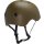 Pro tec Fahrradhelm Skate Helm XL army gr&uuml;n