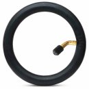 Inner tube 10&quot;x2-2,25 for E-scooters