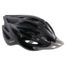CONTEC Bicycle Helmet "Chili 25"