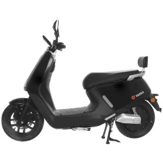 3.299,00 G5 km/h € scooter, Yadea electric 45