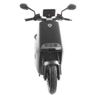 € electric 45 scooter, 3.299,00 G5 Yadea km/h