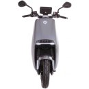 Yadea G5 45 km/h electric scooter