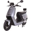 Yadea G5 45 km/h electric scooter