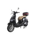 Tinbot TB-F10 electric scooter 25 km/h 60V 28Ah lithium...