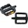 CONTEC 1 Pair of bicycle pedals "CP-023"