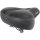 CONTECT bicycle saddle &quot;Cruiser Comfort&quot;