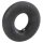 Tyre inner tube 3.00-4 angled for patient lift, sack barrow