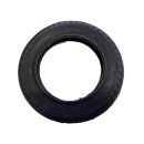 Tyres 10x2 suitable for Ninebot G30D