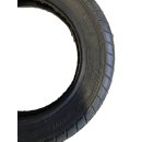 Tyres 10x2 suitable for Ninebot G30D