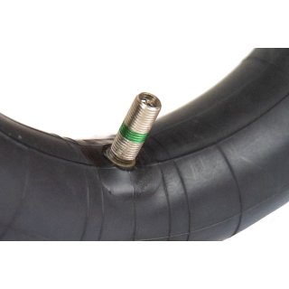Tyre inner tube 8 1/2x2 straight valve suitable for CityBlitz 8,5