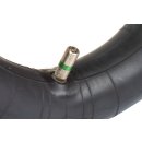 Tyre inner tube 8 1/2x2 straight valve suitable for...