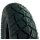 Heidenau all weather tyres 90/90-12 5M TL K58