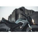 Zero Motorcycles DS 2021 ZF14.4 11kW Power Tank
