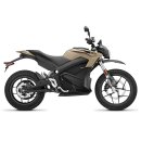 Zero Motorcycles DS 2022 ZF14.4 11kW Charge Tank