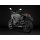 Zero Motorcycles DS 2021 ZF14.4 11kW Charge Tank