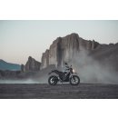 Zero Motorcycles DS 2021 ZF14.4 11kW Ohne Zubeh&ouml;r