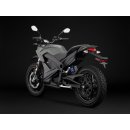 Zero Motorcycles DS 2023 ZF14.4 11kW Ohne Zubehör