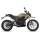 Zero Motorcycles DS 2022 ZF14.4 11kW Ohne Zubehör