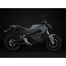 Zero Motorcycles S Model 2022 ZF14.4 11kW Power Tank
