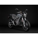 Zero Motorcycles S Model 2022 ZF14.4 11kW Charge Tank