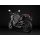 Zero Motorcycles S Model 2022 ZF14.4 11kW Charge Tank