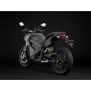 Zero Motorcycles S Model 2021 ZF14.4 11kW Ohne Zubeh&ouml;r