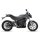 Zero Motorcycles S Model 2022 ZF14.4 11kW Ohne Zubehör