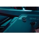Zero Motorcycles SR/S Model 2023 ZF17.3 40kW Blau Premium 6kW zusätzliche 6 kW - Option