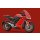 Zero Motorcycles SR/S Model 2022 ZF14.4 40kW Blau Premium 6kW Power Tank