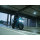 Zero Motorcycles SR/S Model 2023 ZF17.3 40kW Grau Premium 6kW Power Tank