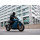 Zero Motorcycles SR/S Model 2023 ZF17.3 40kW Grau Premium 6kW kein Zusatz