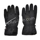 Aplus Gloves &quot;Riga&quot; Textile Winter
