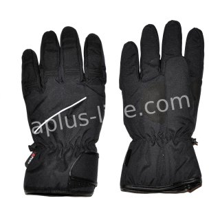 Aplus Handschuhe Riga Textil M